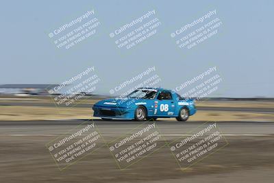 media/May-18-2025-VARA (Sun) [[43312b2602]]/Qualifying/Group 3/Sweeper turn/